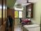 Kadamba Bedroom 1