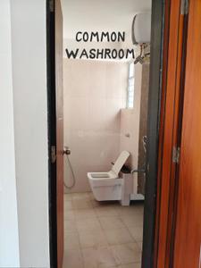 Image of 850 Sq.ft 2 BHK Apartment / Flat for rent in NG Vrundavan, Yerawada, Pune for Rs. 32000