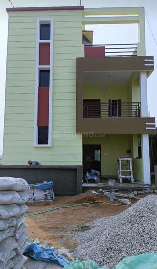 Panchamukhi Vihar Main Image 1