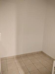 Servant Room Image of 4041 Sq.ft 4 BHK Apartment / Flat for sale in Prestige White Meadows, Whitefield Bengaluru for Rs. 48000000