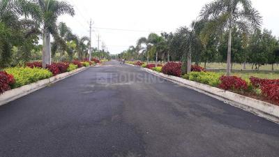 Image of 175 Sq.ft Residential Plot / Land for sale in Bhogapuram, Visakhapatnam for Rs. 4375000