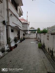 Image of 3000 Sq.ft 2.5 BHK Independent House for sale in Green Park Colony, Bareilly for Rs. 32500000