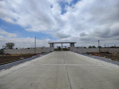 Image of 1210 Sq.ft Residential Plot / Land for sale in Samruddhi Mahamarg, Nagpur for Rs. 3057000