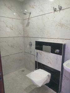 Image of 1600 Sq.ft 3 BHK Apartment / Flat for sale in Dehradun Residential Land, Sahastradhara Road, Dehradun for Rs. 8500000