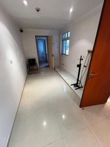 Hall Image of 2200 Sq.ft 3 BHK Apartment / Flat for sale in Cooke Town Bengaluru for Rs. 48500000