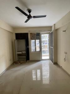Hall Image of 1300 Sq.ft 3 BHK Apartment / Flat for sale in Mittal Rajnagar Residency, Raj Nagar Extension Ghaziabad for Rs. 10800000