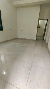 Hall Image of 900 Sq.ft 1 BHK Independent House for rent in Kothrud Pune for Rs. 26000