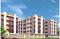 Goldwin Jubilee Residency Main Image 1