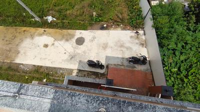Image of 1000 Sq.ft 2 BHK Builder Floor for rent in Jogiwala, Dehradun for Rs. 15000