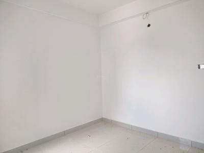 Bedroom Image of 1385 Sq.ft 3 BHK Apartment / Flat for sale in SVN Green Nest, Electronic City Bengaluru for Rs. 6550000
