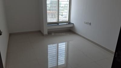 2.5 BHK Flat