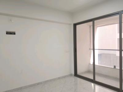 Living Room Image of 1000 Sq.ft 2 BHK Apartment / Flat for sale in Jodhpur Ahmedabad for Rs. 8000000