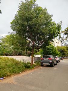 Image of 2400 Sq.ft Residential Plot / Land for sale in Mallathahalli, Bengaluru for Rs. 40000000