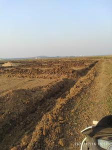 Image of 1200 Sq.ft Residential Plot / Land for sale in Sundarpada, Bhubaneswar for Rs. 480000