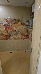 Bedroom Image of 1440 Sq.ft 3 BHK Builder Floor for sale in Rajouri Garden New Delhi for Rs. 27500000