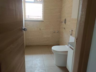 Image of 1770 Sq.ft 3 BHK Apartment / Flat for sale in Kalinga Nagar, Bhubaneswar for Rs. 11500000