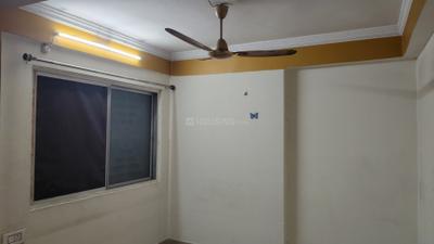 Bedroom Image of 2200 Sq.ft 4 BHK Apartment / Flat for rent in Saraidhella Dhanbad for Rs. 22000