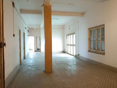 Dining Area Image of 3694 Sq.ft 5 BHK Builder Floor for sale in Alipore Kolkata for Rs. 30100000