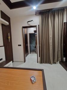 Bedroom Image of 2070 Sq.ft 4 BHK Independent House for sale in Model Town Jalandhar for Rs. 20000000