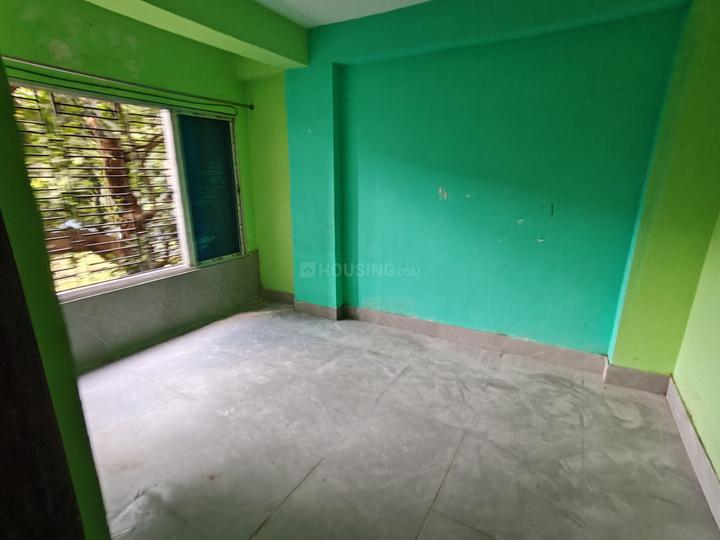 Dashdrone Bedroom 1
