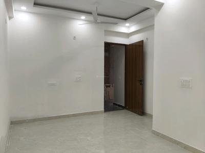 Living Room Image of 1480 Sq.ft 3 BHK Apartment / Flat for sale in Noida Extension Greater Noida for Rs. 5500000