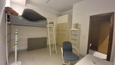 Bedroom Image of 2722 Sq.ft 4 BHK Builder Floor for sale in SS Linden Residential Floors, Sector 84 Gurgaon for Rs. 31300000