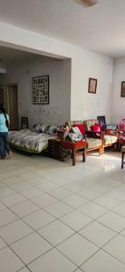 Image of 1760 Sq.ft 3 BHK Apartment / Flat for sale in Radhe Tirthdham, Satellite, Ahmedabad for Rs. 13000000