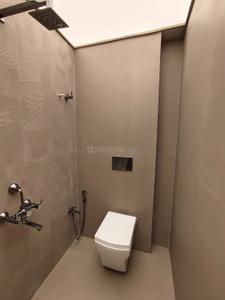 Image of 1200 Sq.ft 2 BHK Apartment / Flat for sale in Mehta Gokul Hari Ananta, Virar West, Virar for Rs. 9012000