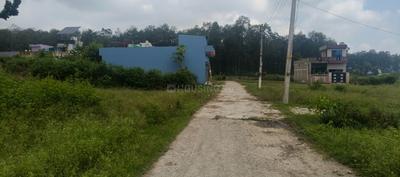 Image of 1620 Sq.ft Residential Plot / Land for sale in Clement Town, Dehradun for Rs. 3300000