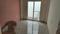 Chawani Bedroom One 1