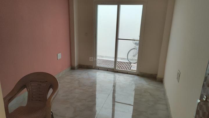 Chawani Bedroom One 1