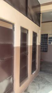 Balcony Image of Shree sawariya pg in Vigyan Nagar, Kota
