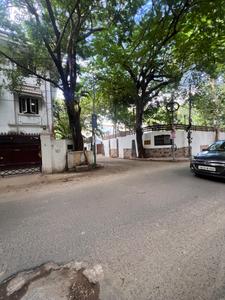 Image of 4800 Sq.ft Residential Plot / Land for sale in Nungambakkam, Chennai for Rs. 210000000