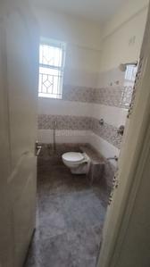 Image of 1005 Sq.ft 2 BHK Apartment / Flat for sale in Neo Garudadri Lavender, Talaghattapura, Bengaluru for Rs. 5900000
