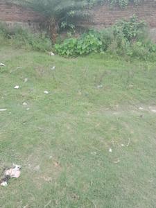 Image of 880 Sq.ft Residential Plot / Land for sale in Mithanpura, Muzaffarpur for Rs. 2600000