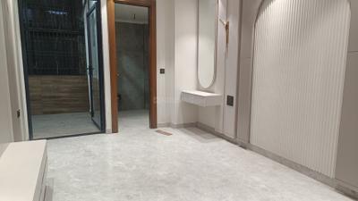 Bedroom Image of 2200 Sq.ft 4 BHK Builder Floor for sale in Indirapuram Ghaziabad for Rs. 25200000