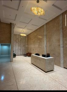 Kitchen Image of 1650 Sq.ft 3 BHK Apartment / Flat for rent in Sumadhura Folium, K R Puram Bengaluru for Rs. 80000