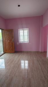 Hall Image of 2000 Sq.ft 2 BHK Independent House for rent in Saravanampatty Coimbatore for Rs. 11000