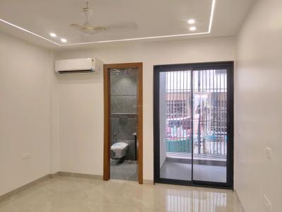 Bedroom Image of 1836 Sq.ft 3 BHK Builder Floor for sale in Sector 57 Gurgaon for Rs. 30000000