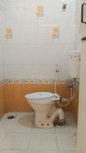 Image of 1800 Sq.ft 3 BHK Apartment / Flat for rent in Shanti Nagar, Bengaluru for Rs. 55000