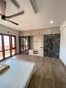 Bedroom Image of 1985 Sq.ft 3 BHK Apartment / Flat for sale in Rajarajeshwari Nagar Mysore for Rs. 18500000