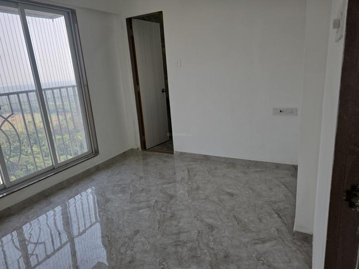 Shraddha pearl Bedroom One 1