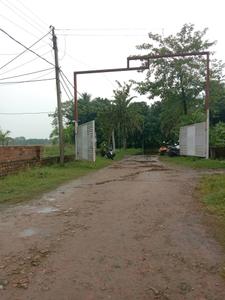 Image of 720 Sq.ft Residential Plot / Land for sale in Fresco Fountain City Plots, Sankharipota, Raypur for Rs. 260005