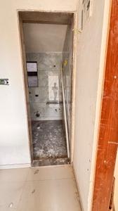 Image of 1500 Sq.ft 3 BHK Apartment / Flat for sale in Kumar Karishma, Kothrud, Pune for Rs. 23500000
