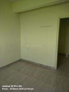Bedroom Image of 475 Sq.ft 1 BHK Apartment / Flat for sale in Virar East Virar for Rs. 1600000