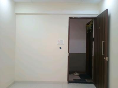 Living Room Image of 950 Sq.ft 2 BHK Apartment / Flat for sale in Ambernath East Ambernath for Rs. 5000000