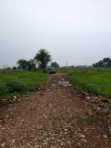 Image of 720 Sq.ft Residential Plot / Land for sale in Nest Valley, Joka, Kolkata for Rs. 175555