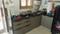 Suraj duplex Madhu Sagar 2 Main Image 1