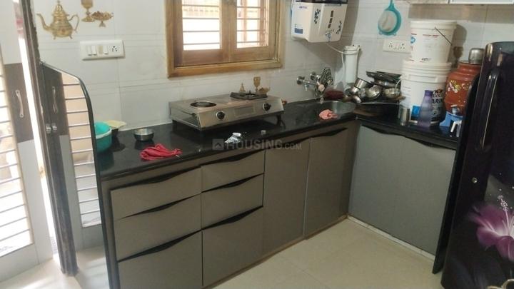 Suraj duplex Madhu Sagar 2 Main Image 1