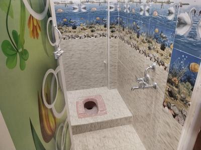 Image of 751 Sq.ft 2 BHK Villa for sale in Manali New Town, Chennai for Rs. 5500000